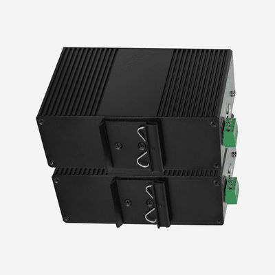 10/100/1000 Mbps Layer 2+ Managed Gigabit Switch Jumbo Frames / VLAN Supported